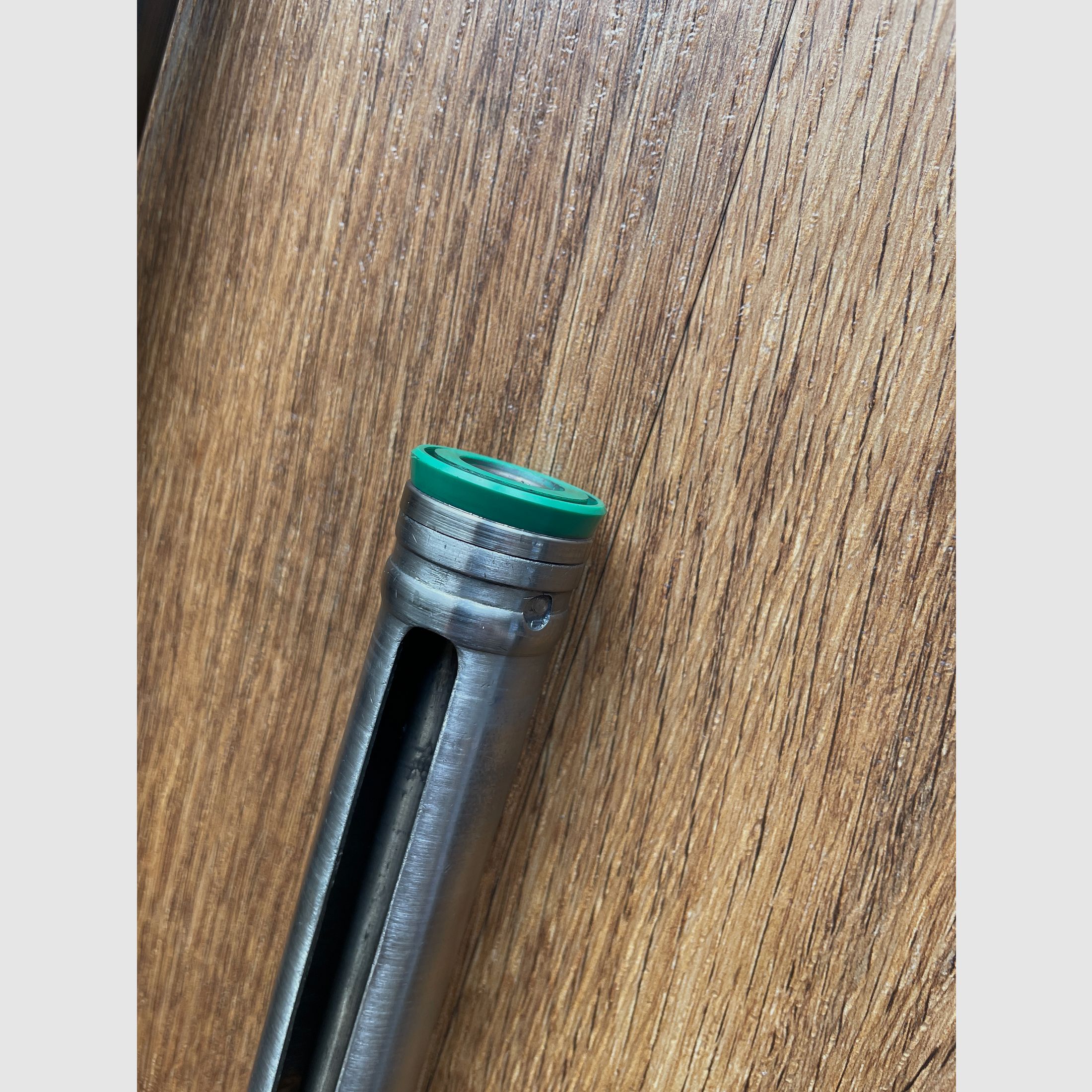 Diana 35S im BESTZUSTAND