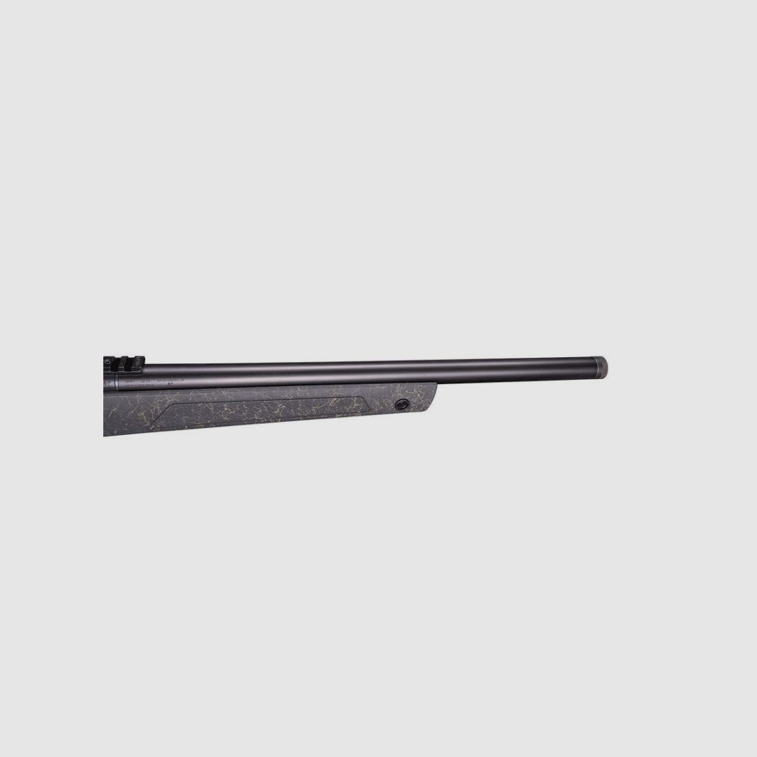 Bergara Rimfire BMR X Steel, immagine 4 di 20