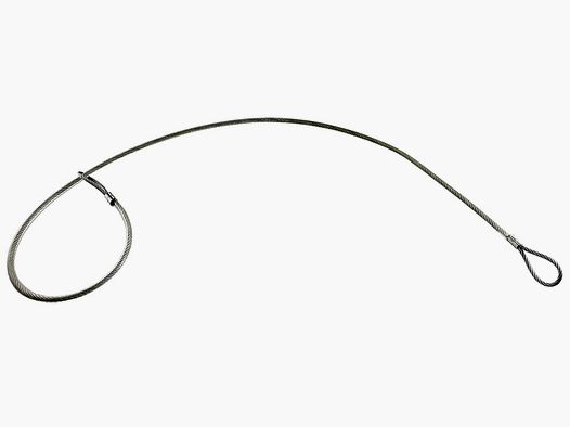 Filo per imbracatura per animali selvatici Baggen