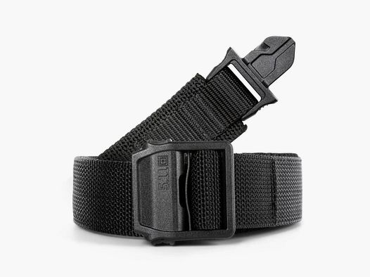 5.11 Tactical 5.11 Tactical Gürtel Skyhawk Belt 2.0 - Schwarz / L Herren