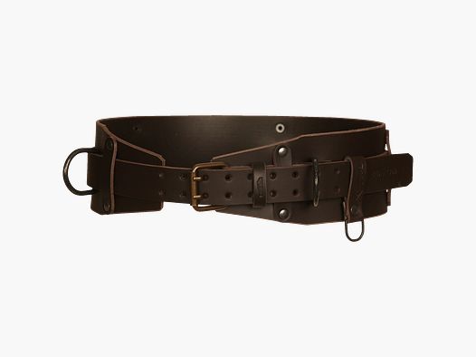 Edvardson Wildnis-Gürtel - 120 cm