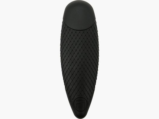 Schaftkappe aus Polyurethan für Benelli Comfortech 3 kurz 80256