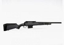 SAVAGE 110 HAYMAKER