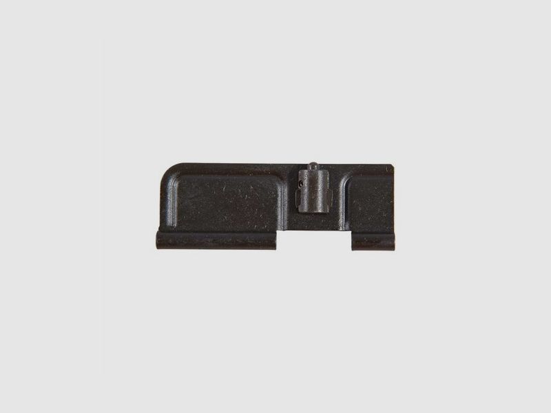 COLT AR6951 EJECTION PORT COVER ASSEMBLY, image 3 of 5