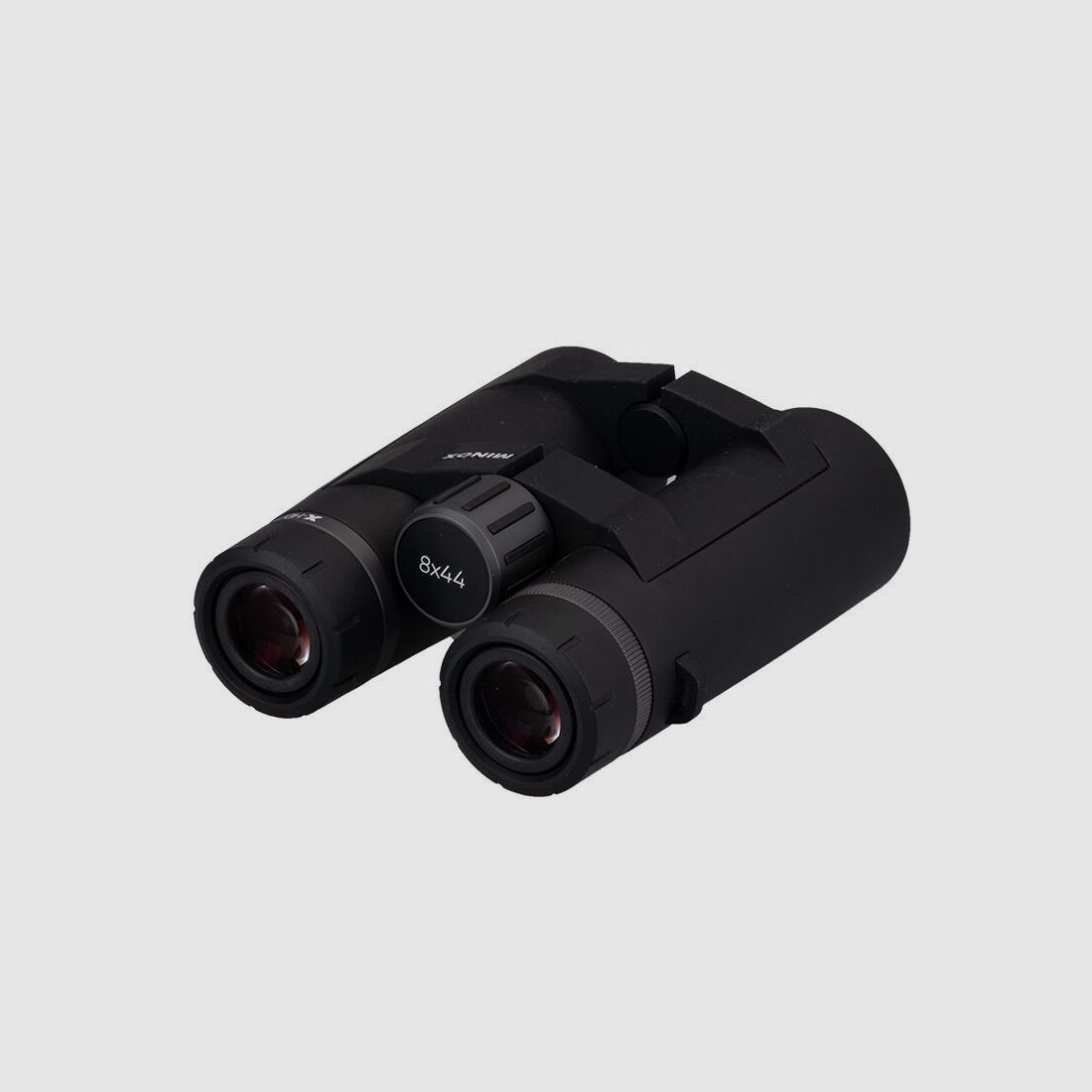 Minox X-HD 8x44
