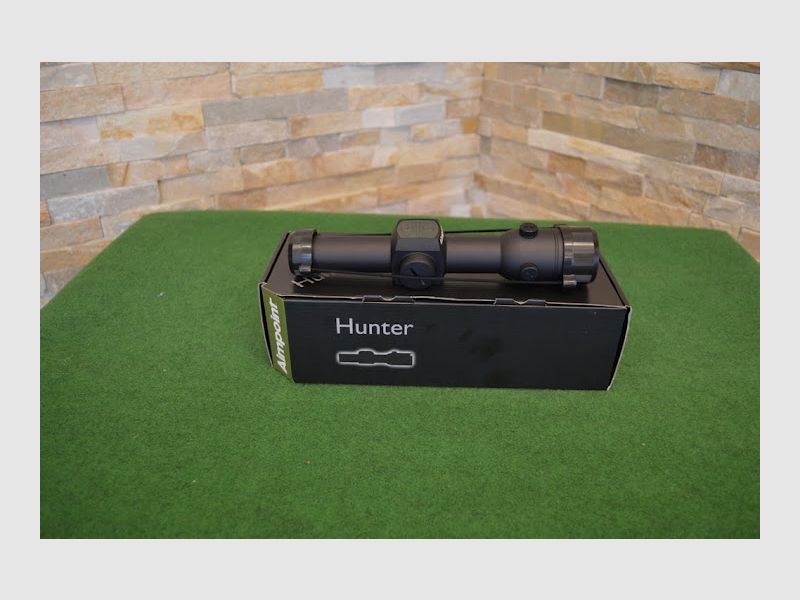 Aimpoint H30L