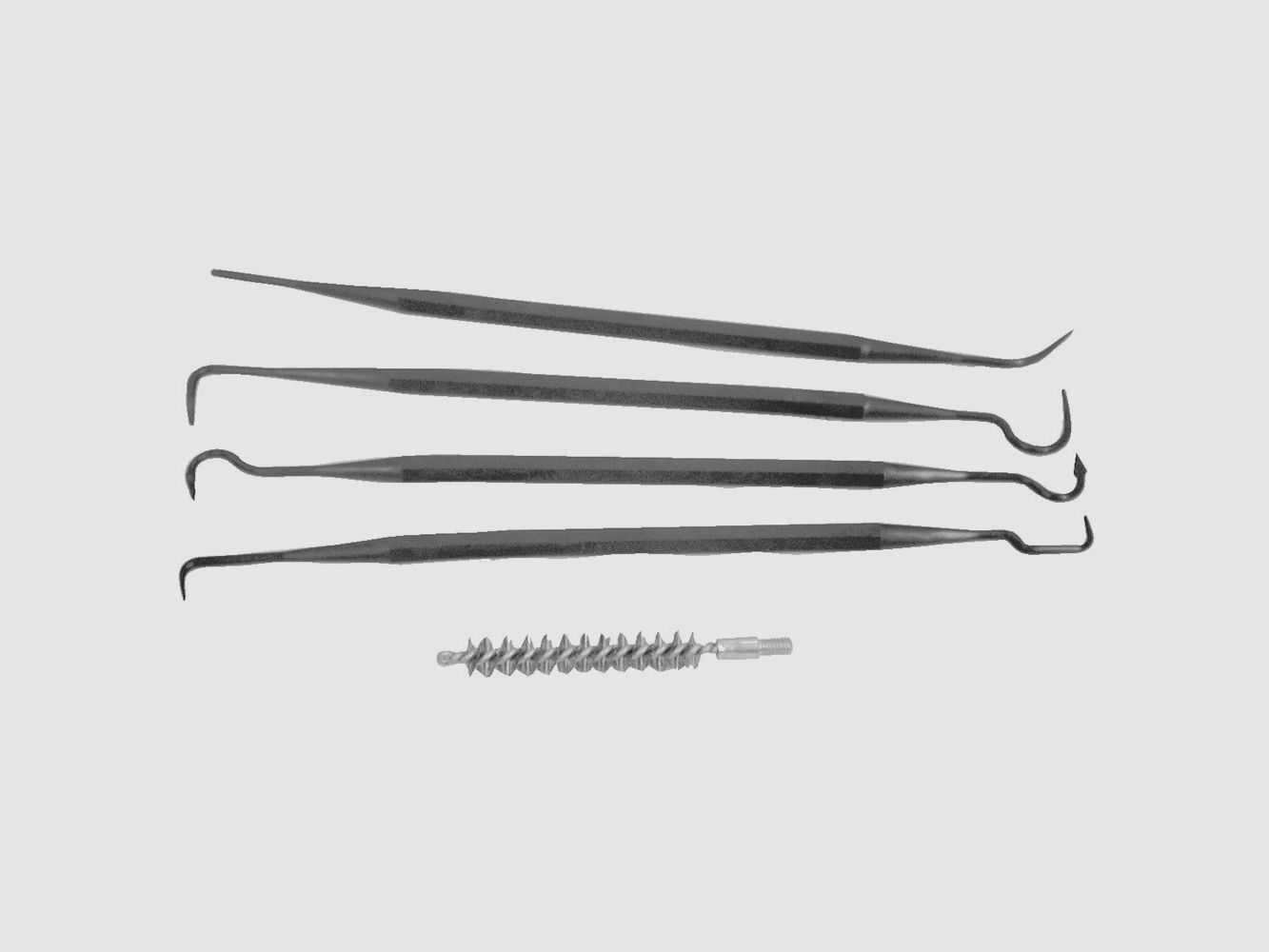 TIPTON Cleaning Picks, image 1 of 2
