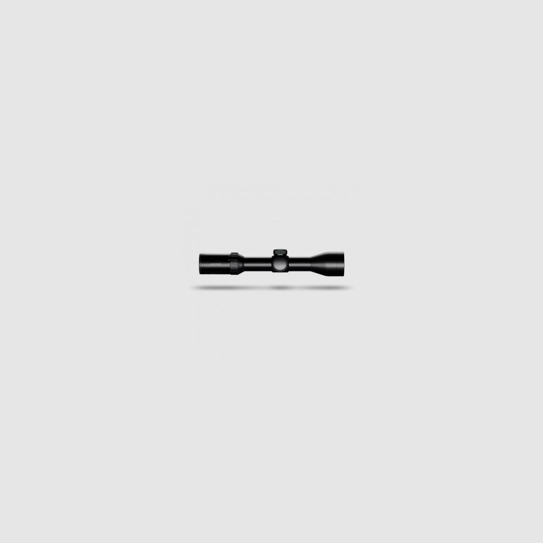 HAWKE VANTAGE WA 1.5-6X44 IR LA4 14276, Bild 1 von 2