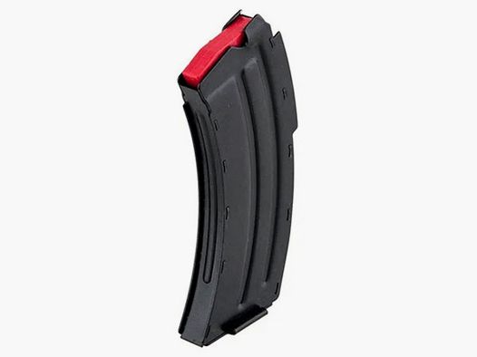 Magazine SAVAGE MK II SERIES 22 LR / 17 MACH2 10R