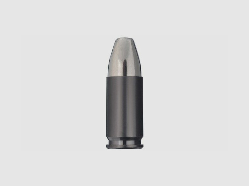 Geco Action Extreme 108grs - 20Stk