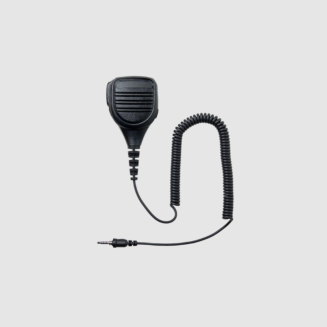 Lafayette loudspeaker microphone Smart