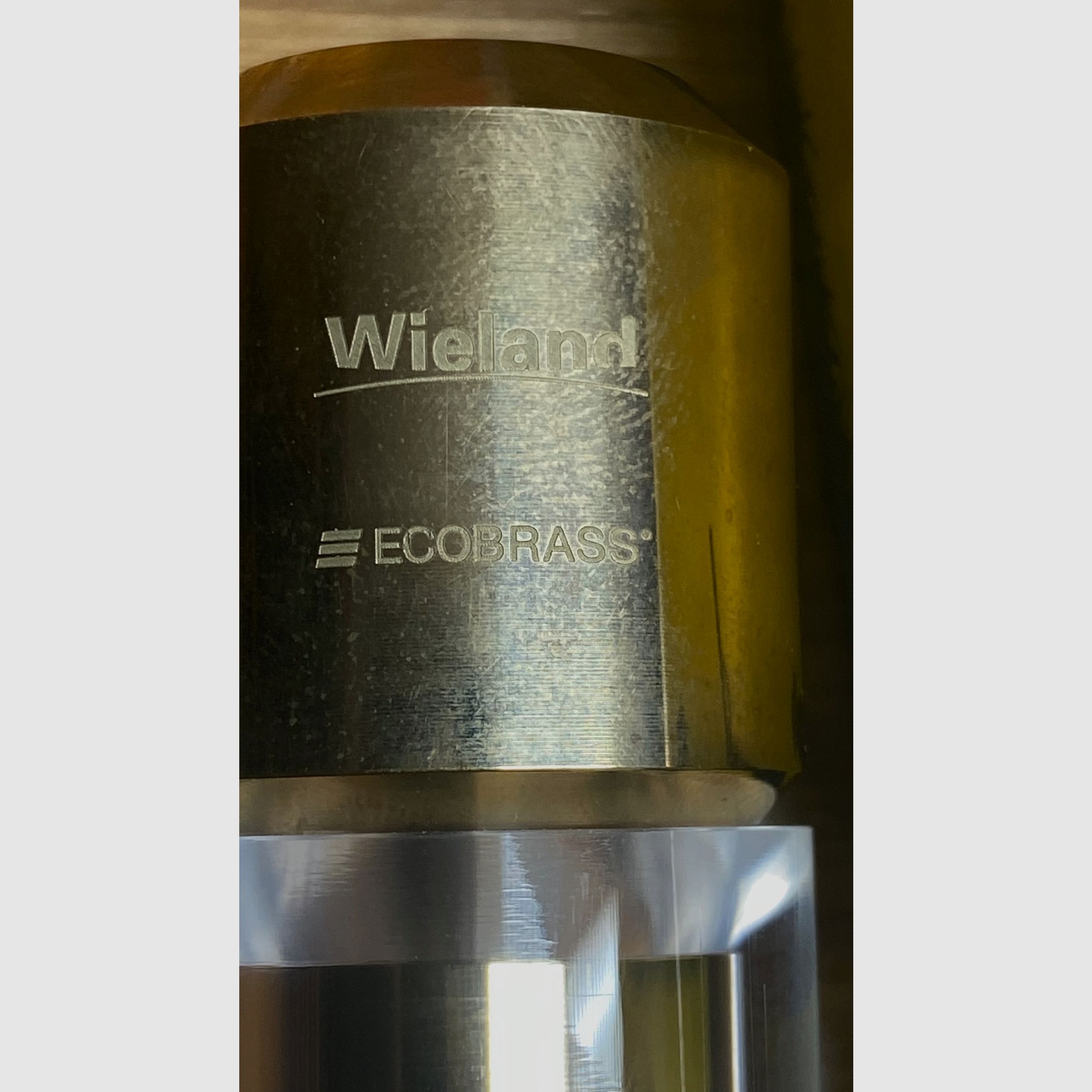 Duck locker, locker duck