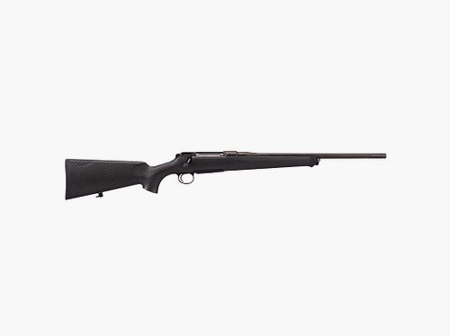 Sauer & Sohn 101 Highland XTC M15x1 .308Win Fusils à répétition