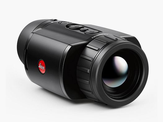 LEICA 505-11 Calonox 2 Sight