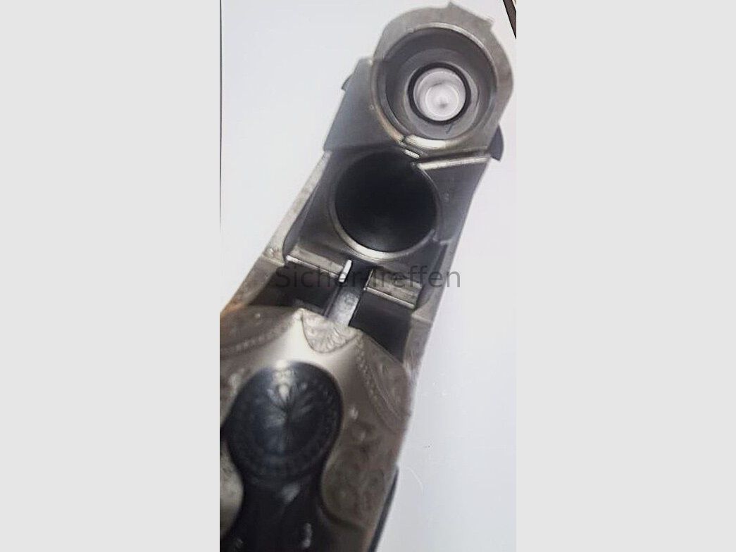 Miroku, image 5 of 5