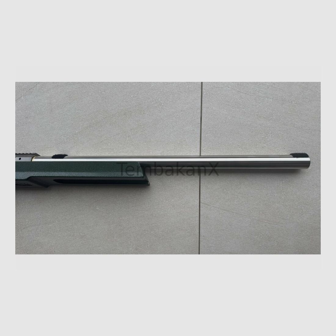 STL STL SL Manfred Schmitt 6,5x47Lapua, Bild 4 von 10