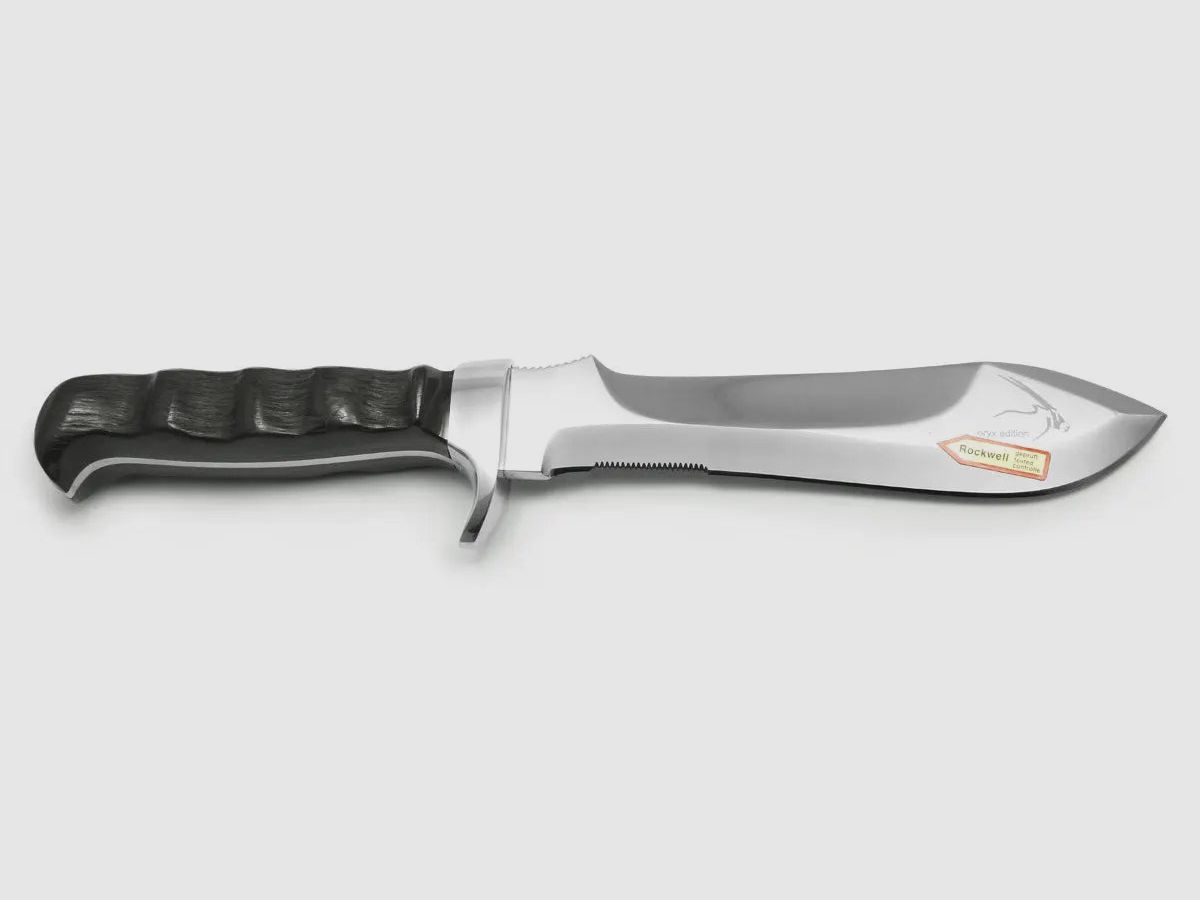 PUMA white hunter oryx edition