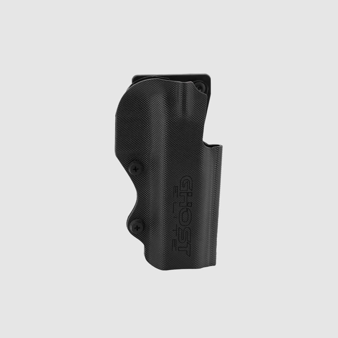 Étui GHOST Civilian 3G Elite pour GLOCK 17, etc., image 2 sur 5