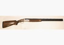 from 73.74 EUR / month | Beretta 686 Silver Pigeon 1 Sporting AS B-Fast | Cal: 12/76 | LL: 76 cm 0 EUR shipping, from 0% interest
