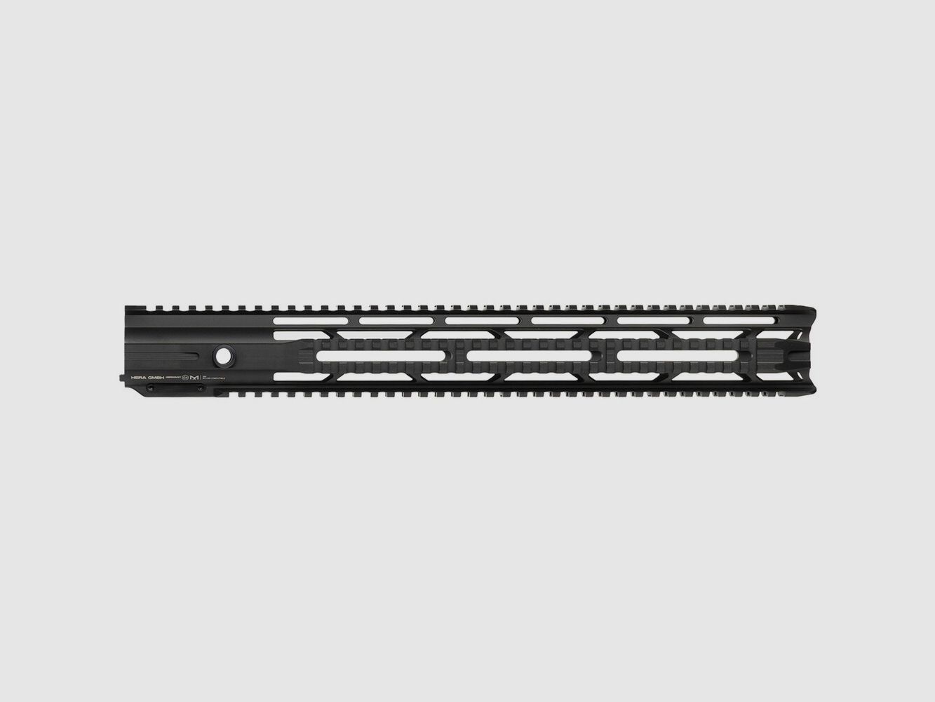 Hera Arms Handguard Hera IRS AR15/M4 Gen4 (16,5 inch), afbeelding 1 van 2
