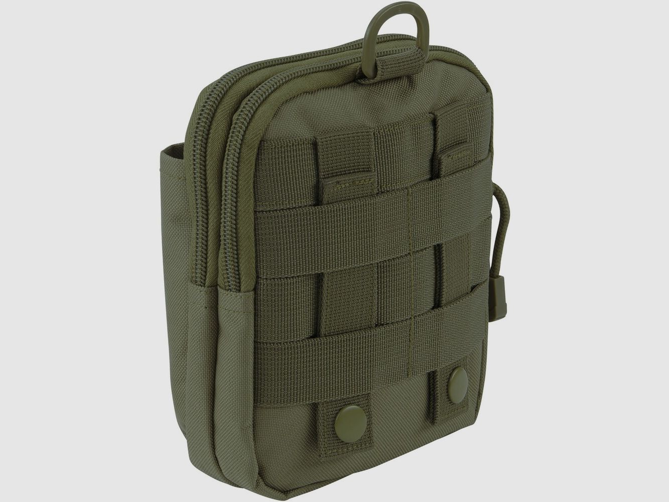 Brandit Molle Pouch Fonctionnel, image 2 sur 2