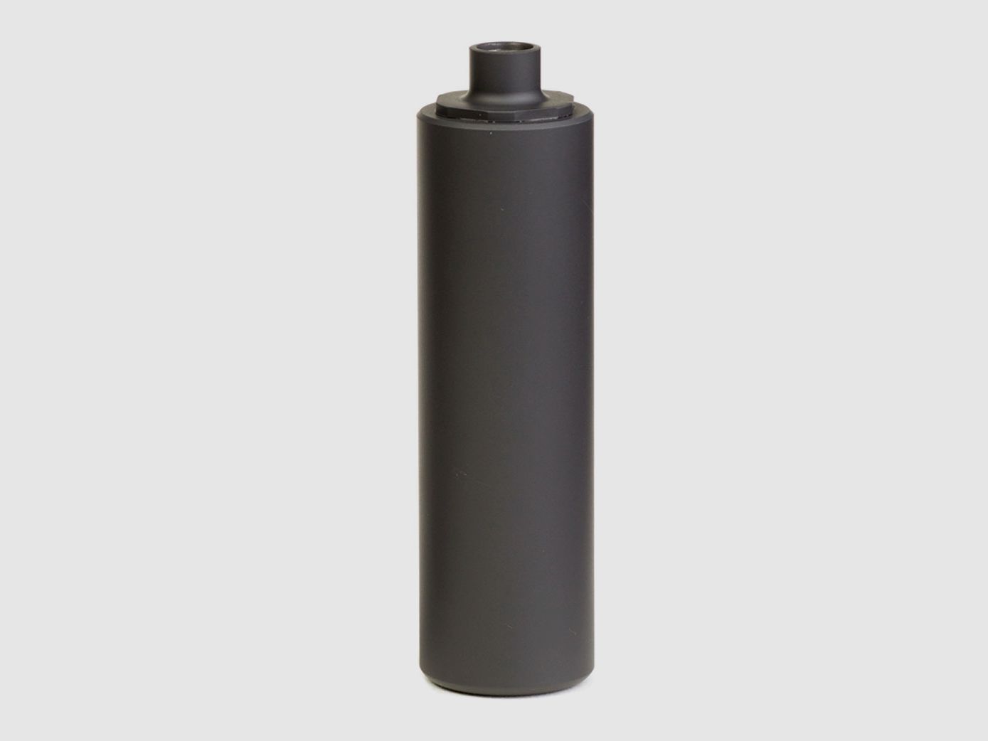 ASE UTRA SL7i 5/8×24 Kaliber .30