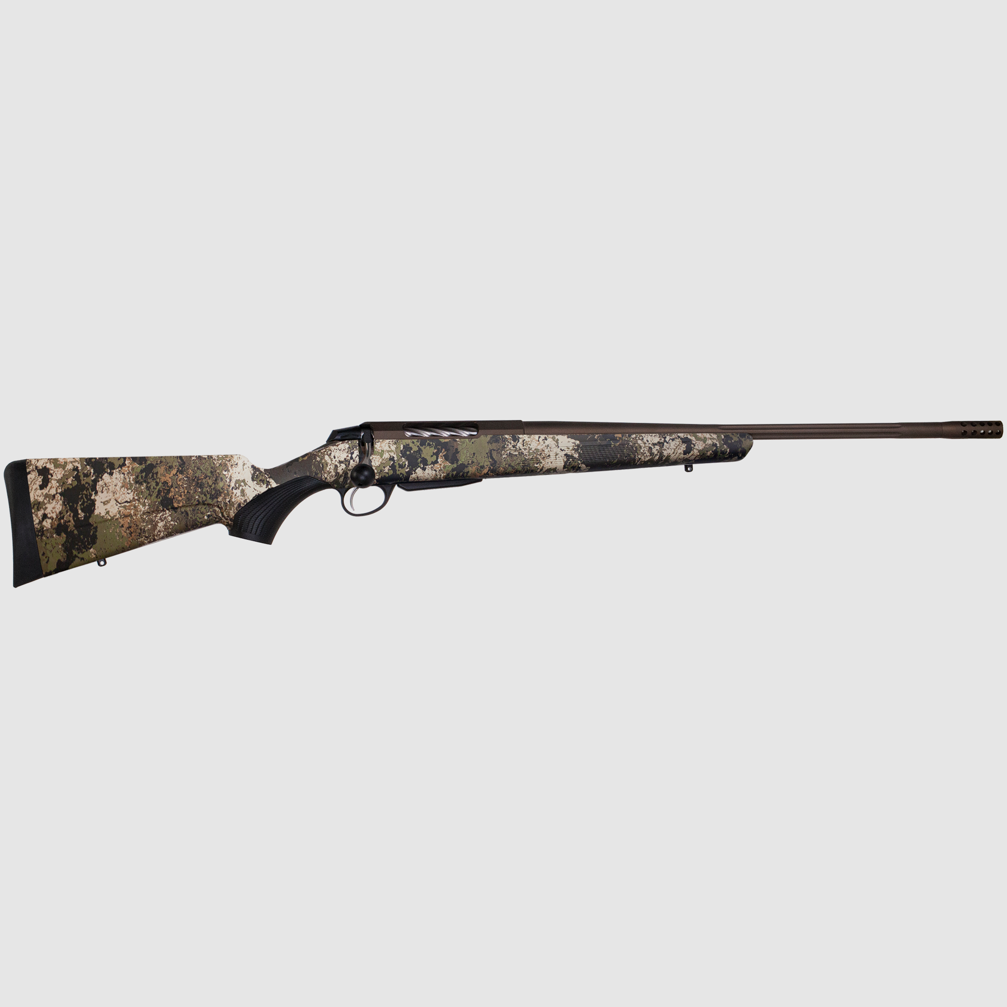 TIKKA T3X LITE VEIL WIDELAND camo Kal. .308, Bild 1 von 2