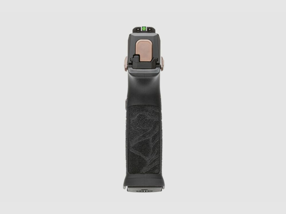 Sig Sauer P320 P365-XL ROSE COMP OR Set 9mm Luger - Waffen Friedrichs