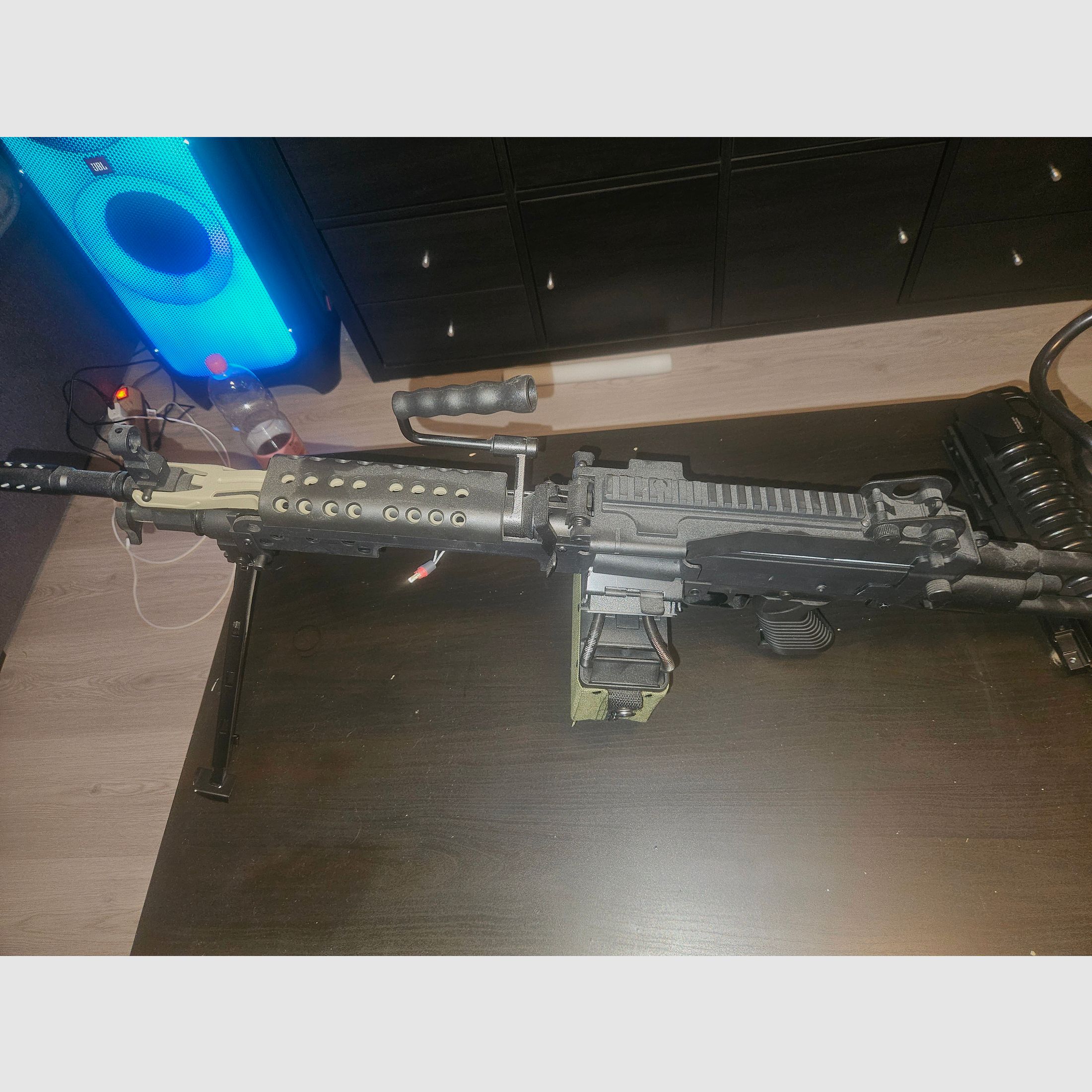 Mg 