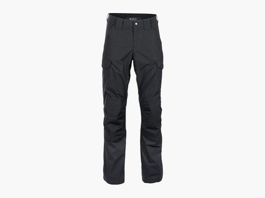 5.11 Tactical 5.11 Hose Stryke TDU Pants schwarz