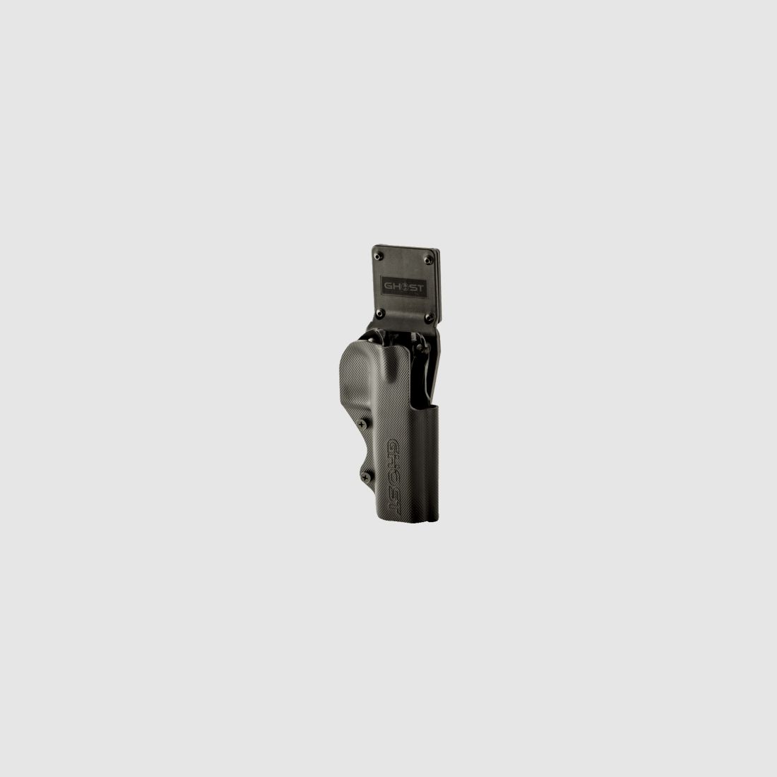 GHOST HYBRID HOLSTER GLOCK 34/35 IPSC, Bild 1 von 3