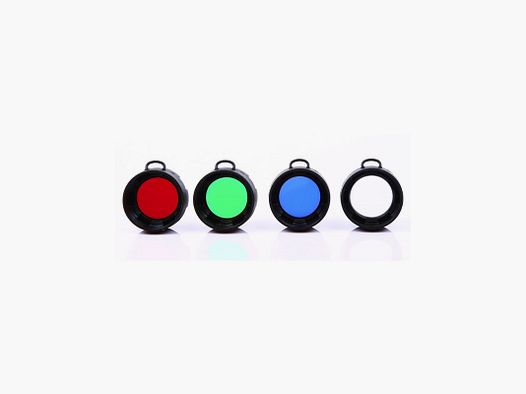 OLIGHT DIFFUSOR SR91