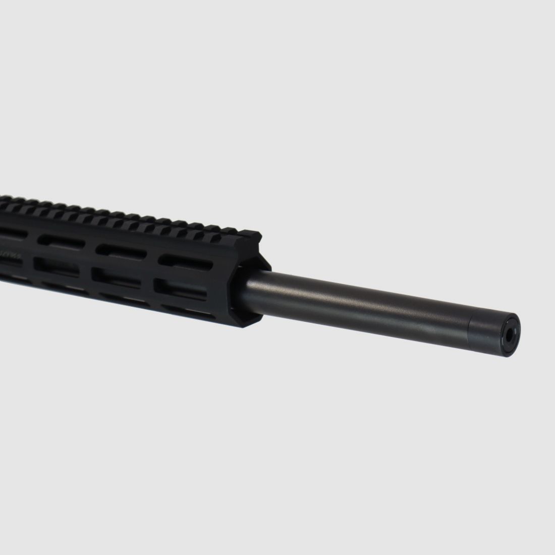  CZ Uhersky Brod 600 Carabina a ripetizione compatta, immagine 11 di 12
