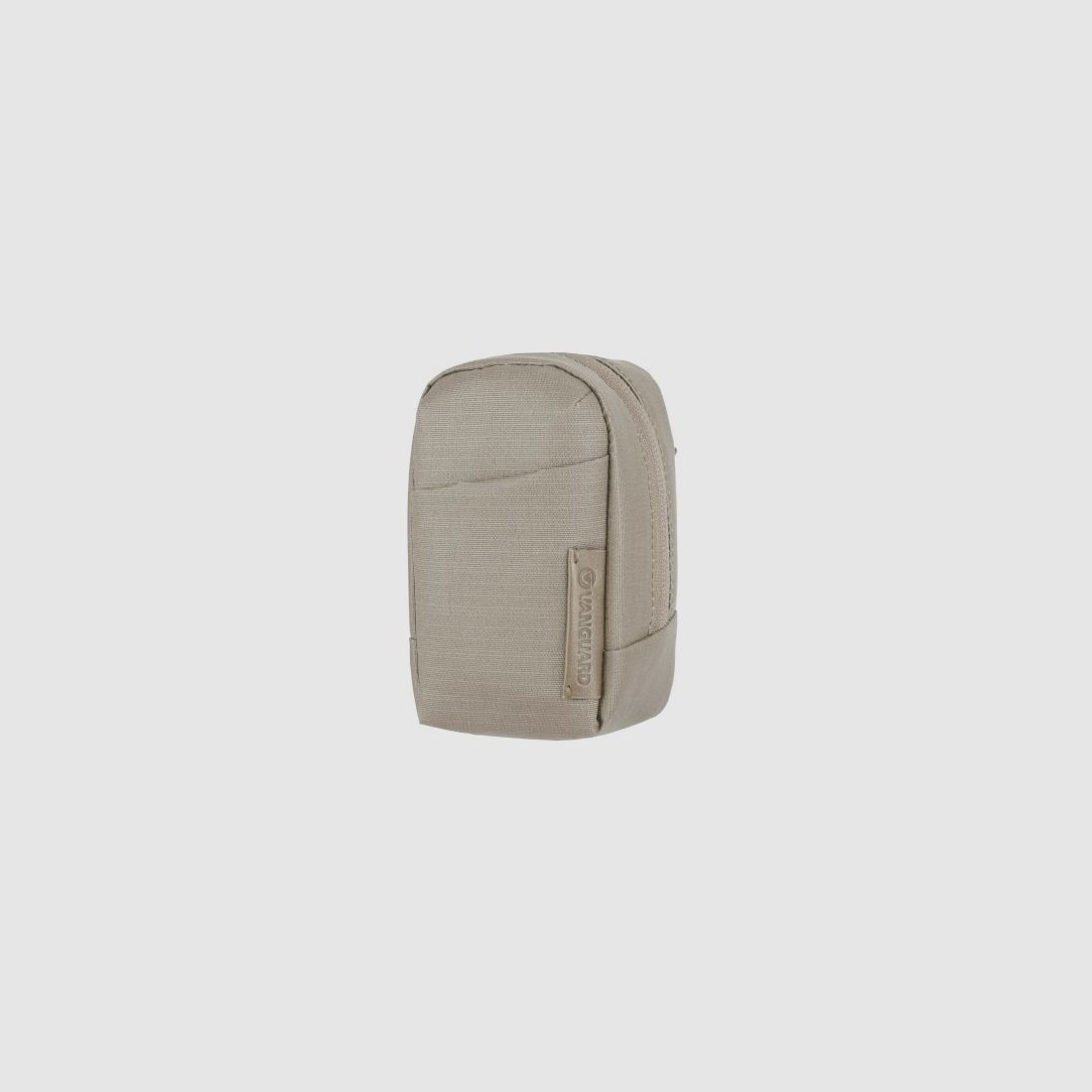Vanguard Veo Metro CP S CM - Case for compact camera, image 8 of 15