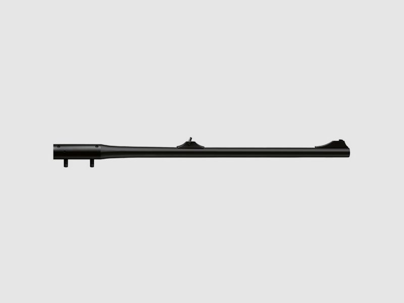 Blaser R8 canon de rechange Semi-Weight .30-06Spring longueur de canon 52 cm / M17x1 / sans organes de visée, poids sans organes de visée, avec filetage M17x1, .30-06Spring, 52 cm, image 3 sur 7