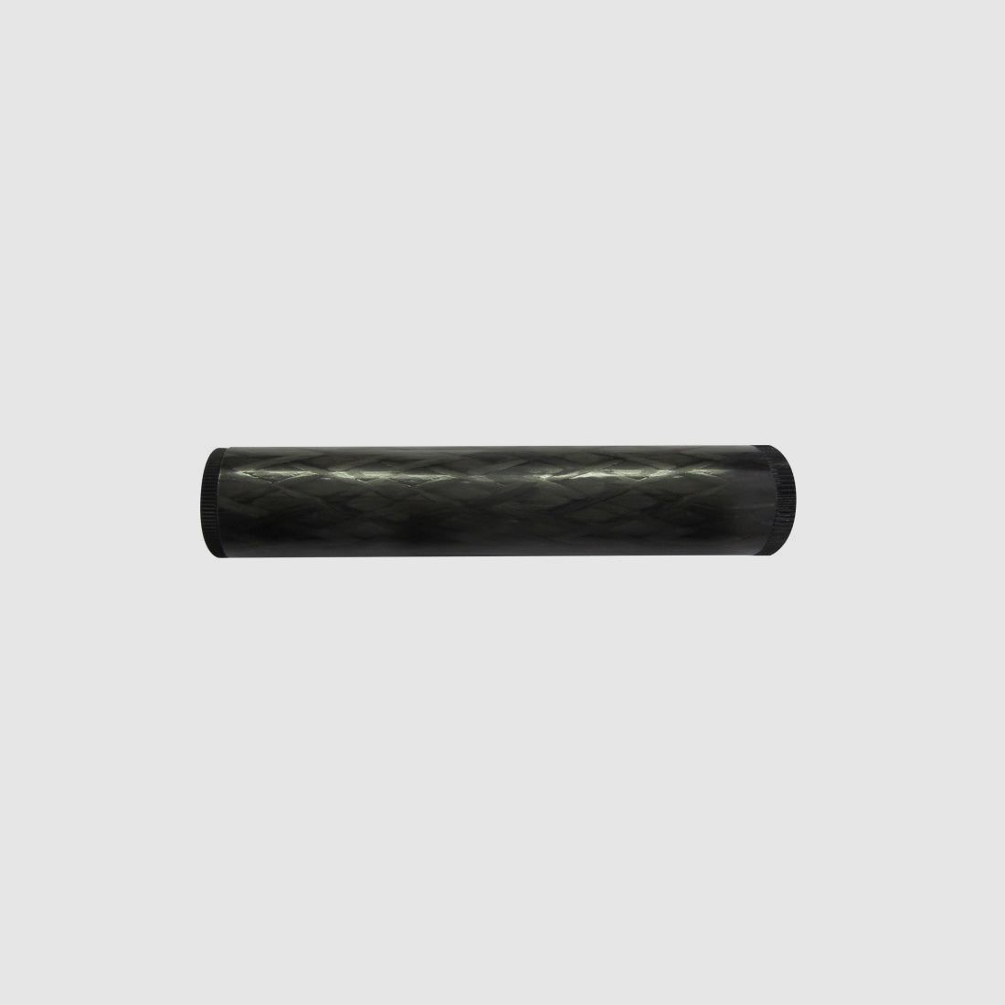 Winchester Xpert Stealth Fileté Compo - Kal. 22LR, Bild 12 von 19
