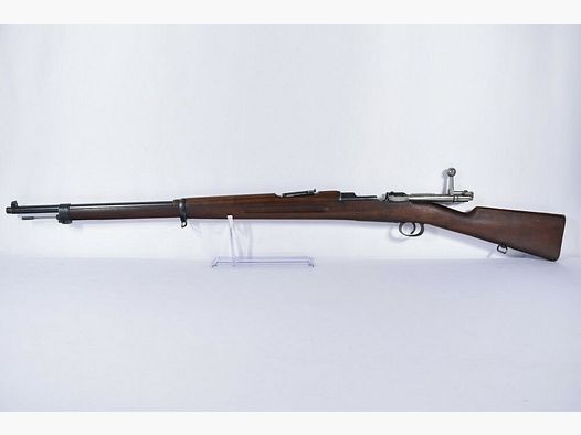 <Carl Gustafs M1896-1917>