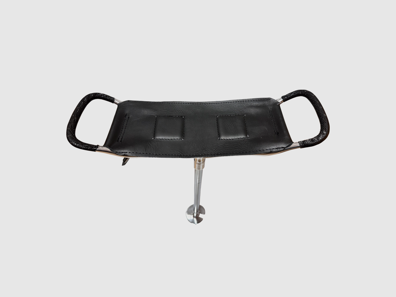 Eisport Sedia Pieghevole (7330A), immagine 4 di 5