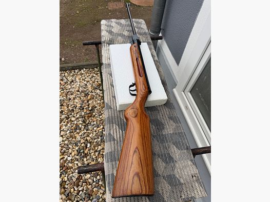 Haenel 3-60 Schichtholz  4,5 mm