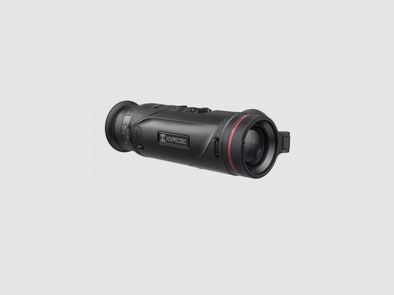 Hikmicro 50-2-140 Monokular Wärmebildgerät Falcon FQ35 2.0 NEU, Bild 7 von 7