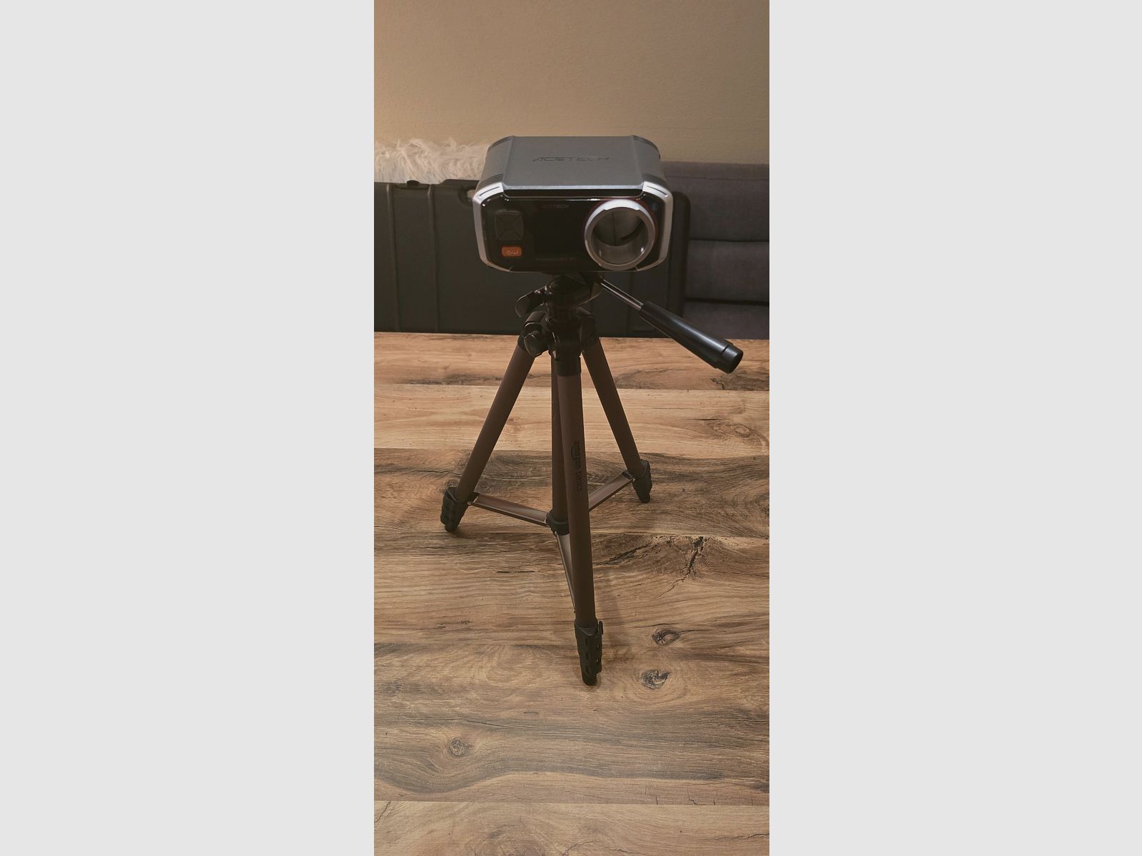 AEA HPMAX valor total más de 2600€, imagen 15 de 15