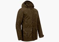 Blaser Jacke Marlo Suede
