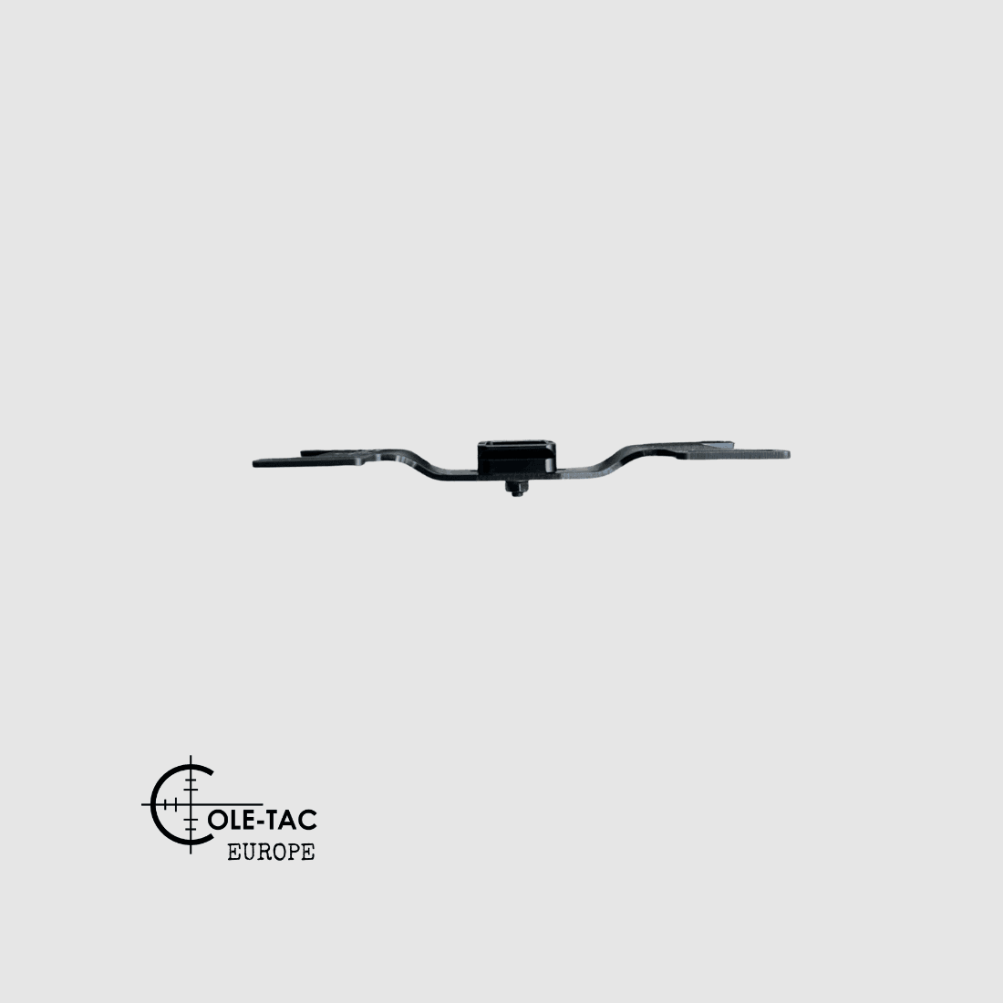 Cole-Tac Backbone Frame AP, immagine 3 di 5