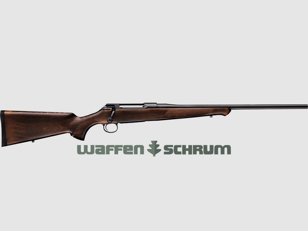 Sauer S100 Classic