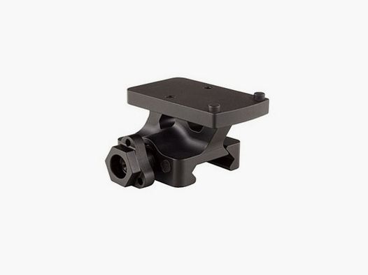 Trijicon RMR/SRO Schnellmontage Full