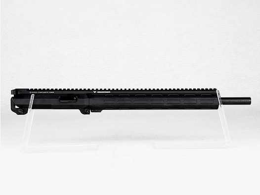 Nordic Components 22RB-16-GER .22 LR Upper