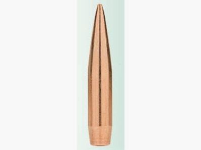 Sierra Geschoss .22/.224 95GR Match King HPBT 100 Stück