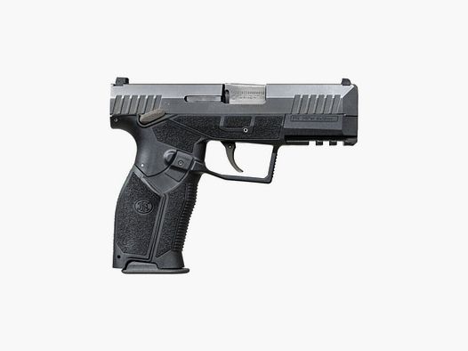 Pistolet FN Herstal FN Hiper Noir 9×19