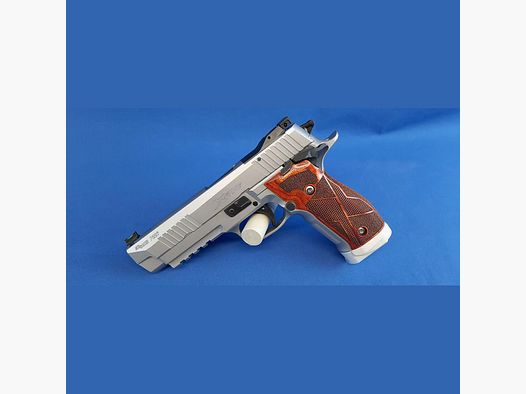 SIG Sauer Pistole P226 X-Five Classic OR Kal.9x19mm