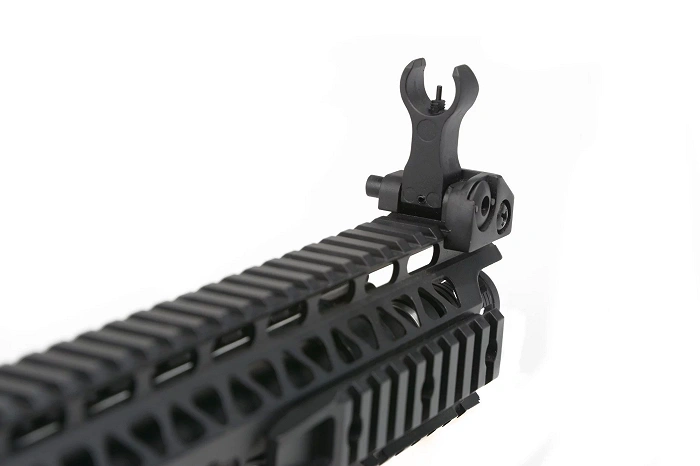 Specna Arms SA-V26 ONE Airsoft Carbine - Red Edition, image 37 of 58